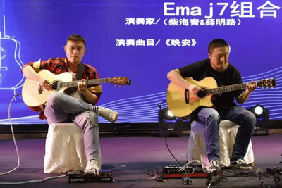 微信图片_20211203145944.png
