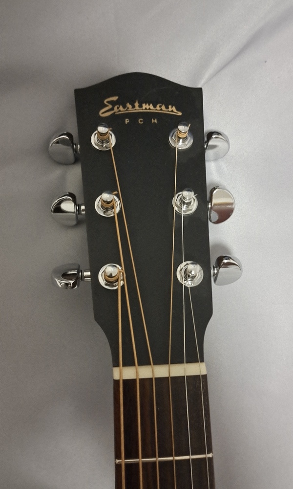 出售自用99新 EASTMAN[image.jpg]