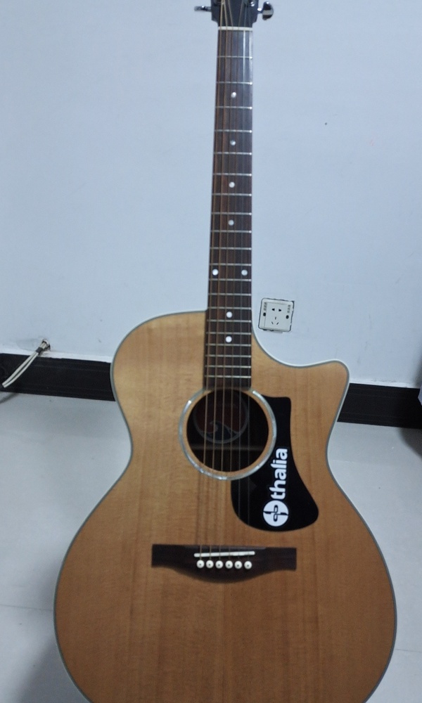 出售自用99新 EASTMAN[image.jpg]