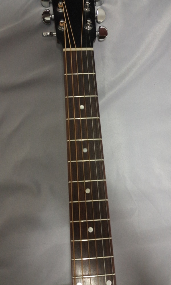 出售自用99新 EASTMAN[image.jpg]