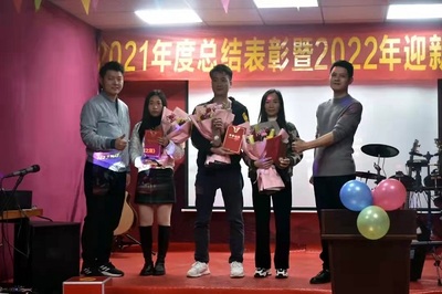 微信图片_20220110084323.jpg