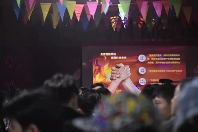 微信图片_20220110084333.jpg
