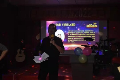 微信图片_20220110084330.jpg