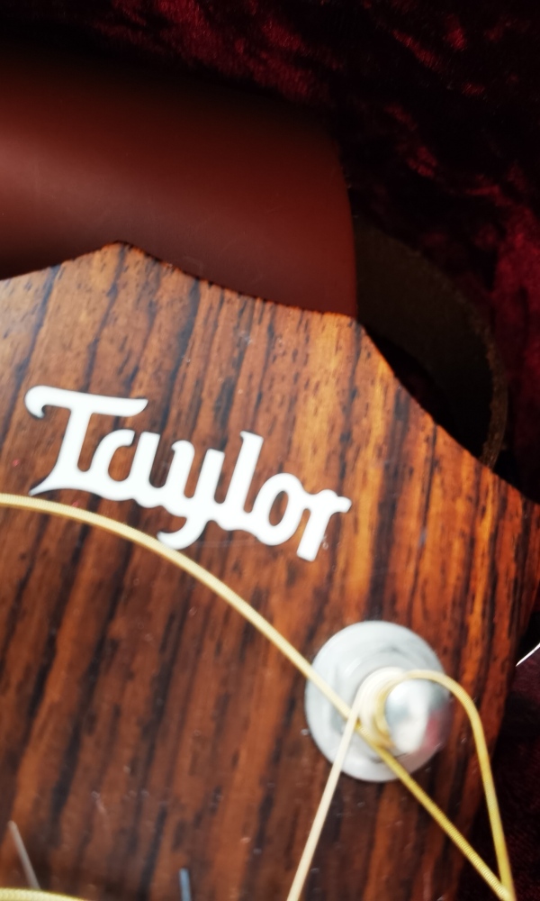 taylor泰勒314吉他出售[WechatIMG65.jpeg]