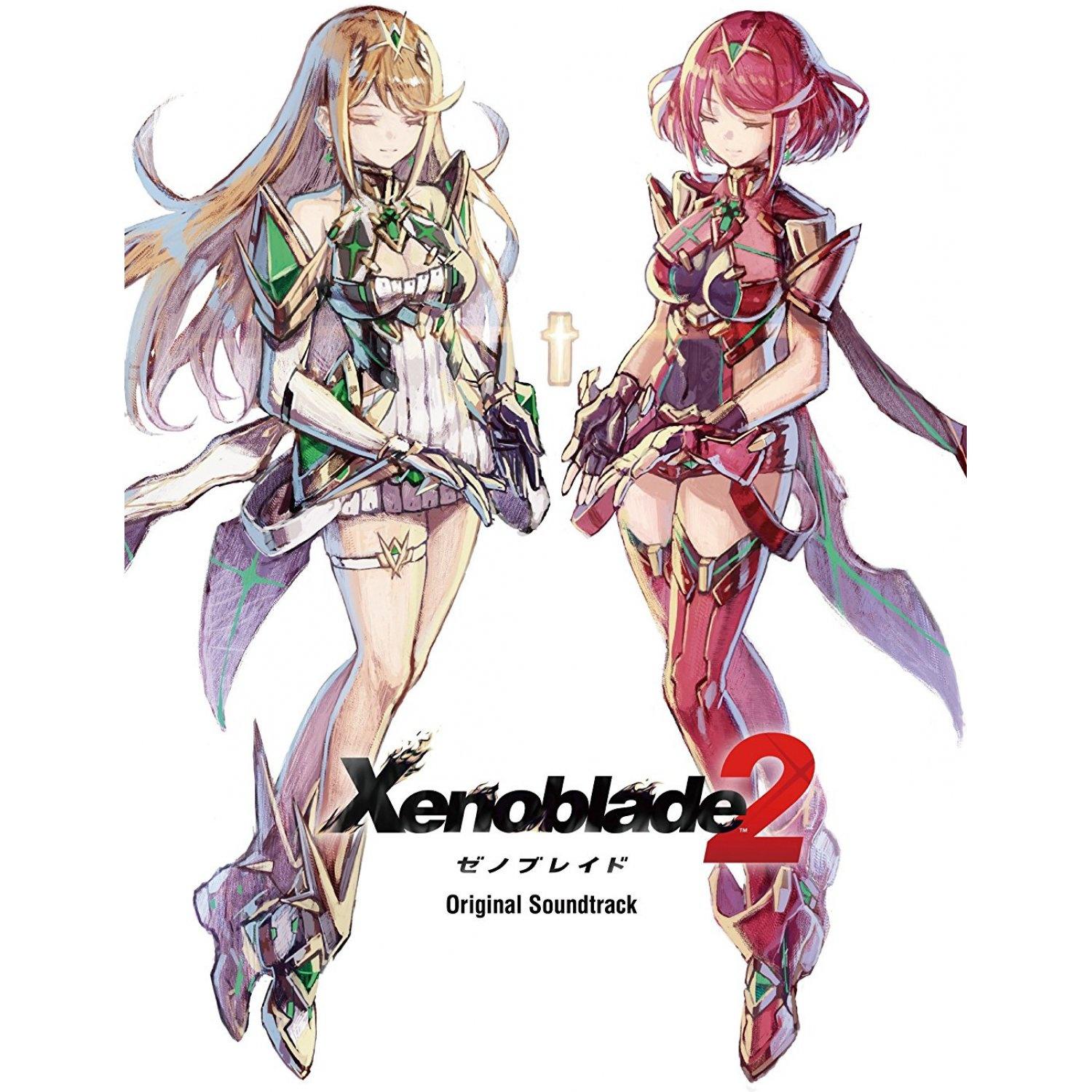 Xenoblade 2 Original Soundtrack_10995116331243120.jpg