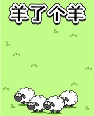 屏幕截图 2022-11-28 201328.png