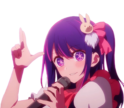 02.png