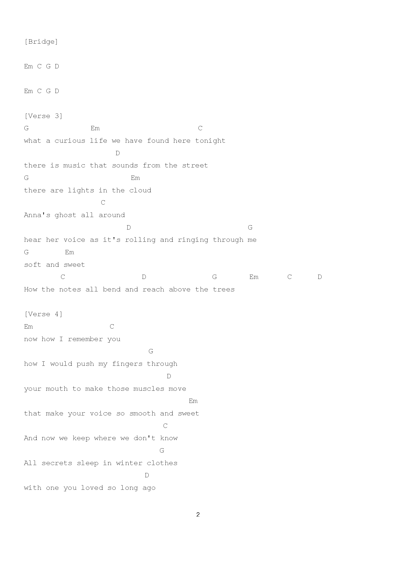 In the Aeroplane Over the Sea吉他谱(图片谱,欧美,弹唱,扫弦)_Neutral Milk Hotel_新建 Microsoft Word 文档 (2)_页面_2.png