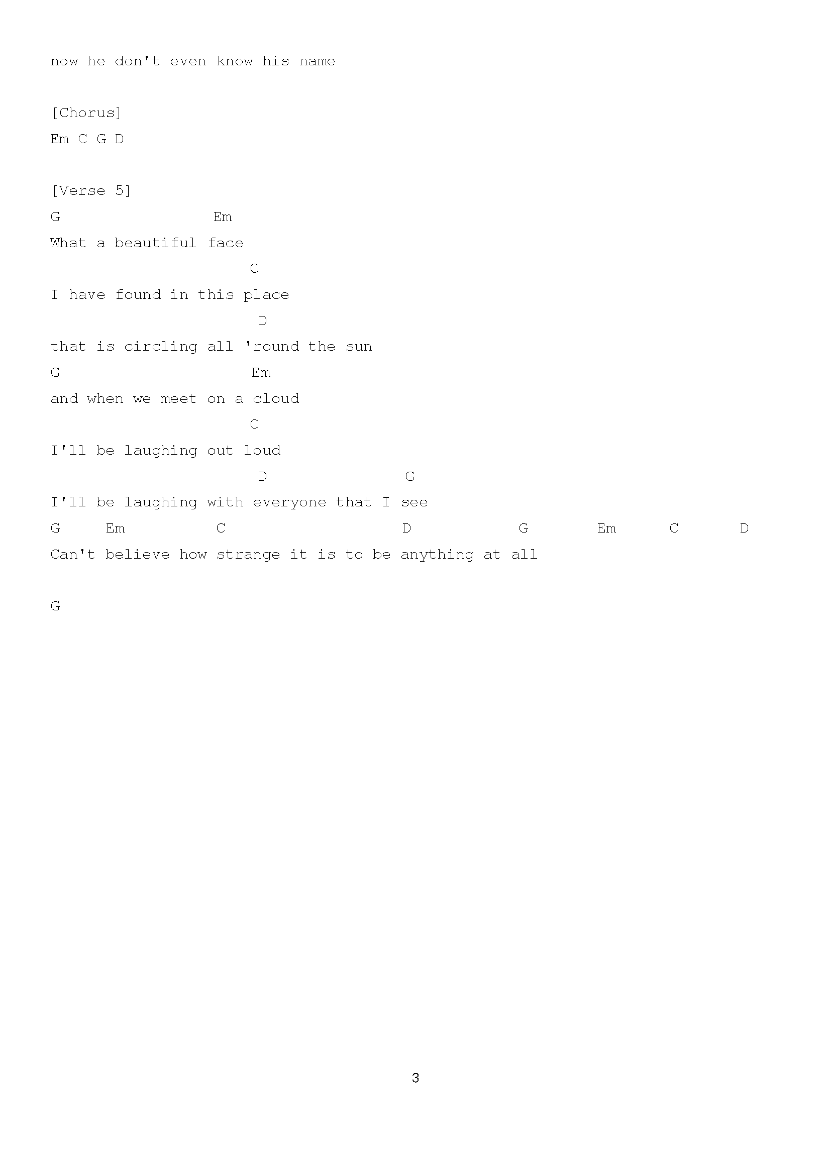 In the Aeroplane Over the Sea吉他谱(图片谱,欧美,弹唱,扫弦)_Neutral Milk Hotel_新建 Microsoft Word 文档 (2)_页面_3.png