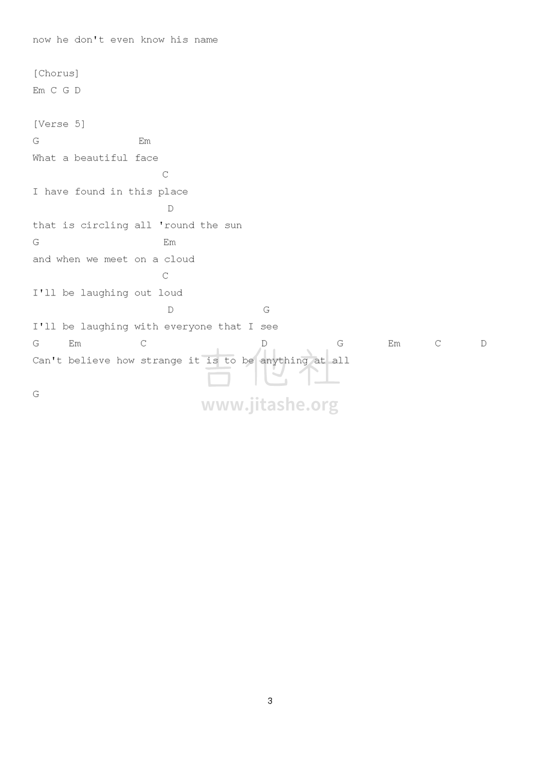 In the Aeroplane Over the Sea吉他谱(图片谱,欧美,弹唱,扫弦)_Neutral Milk Hotel_新建 Microsoft Word 文档 (2)_页面_3.png