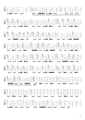 千本桜【Guitar】#2.png