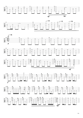 千本桜【Guitar】#5.png