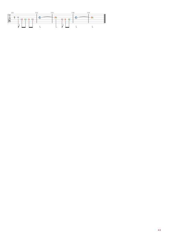 For Django吉他谱(图片谱)_Joe Pass(乔·帕斯)_for django#04.png
