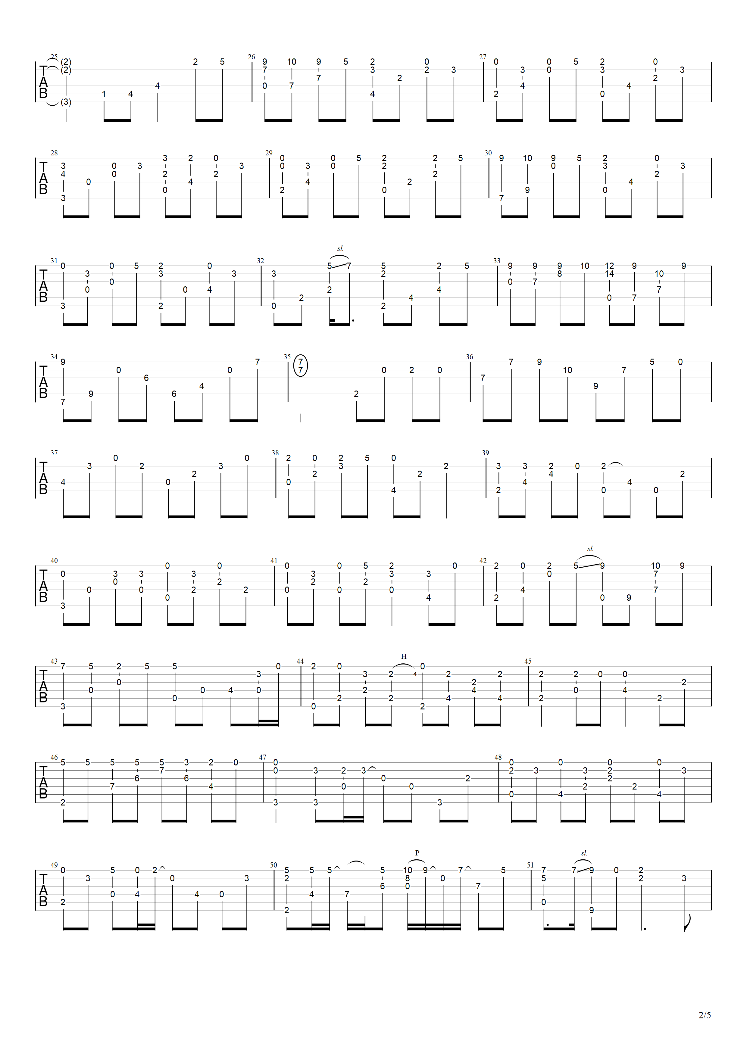 深海少女【Guitar】#2.png