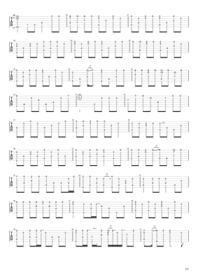 深海少女【Guitar】#2.png