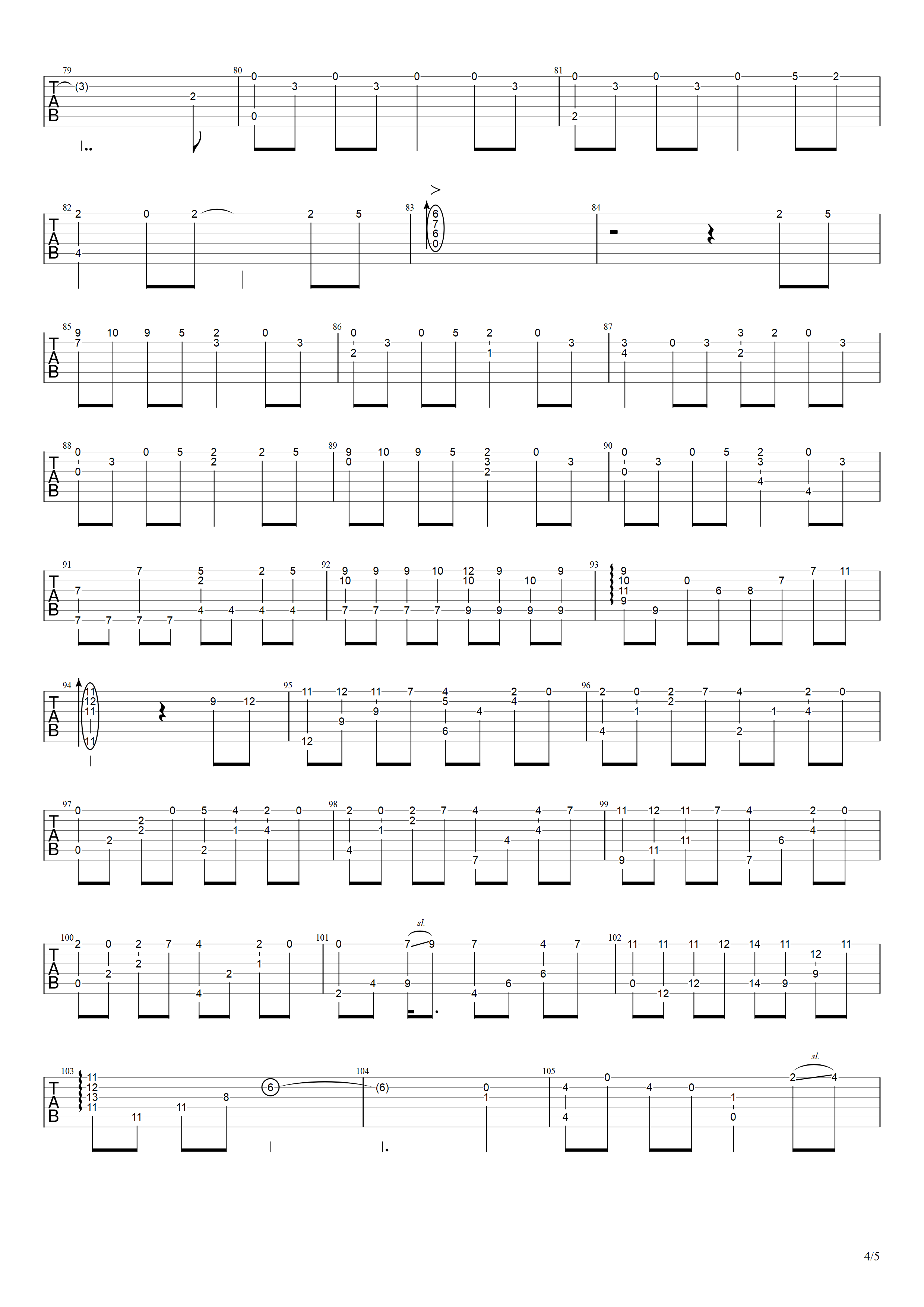 深海少女【Guitar】#4.png