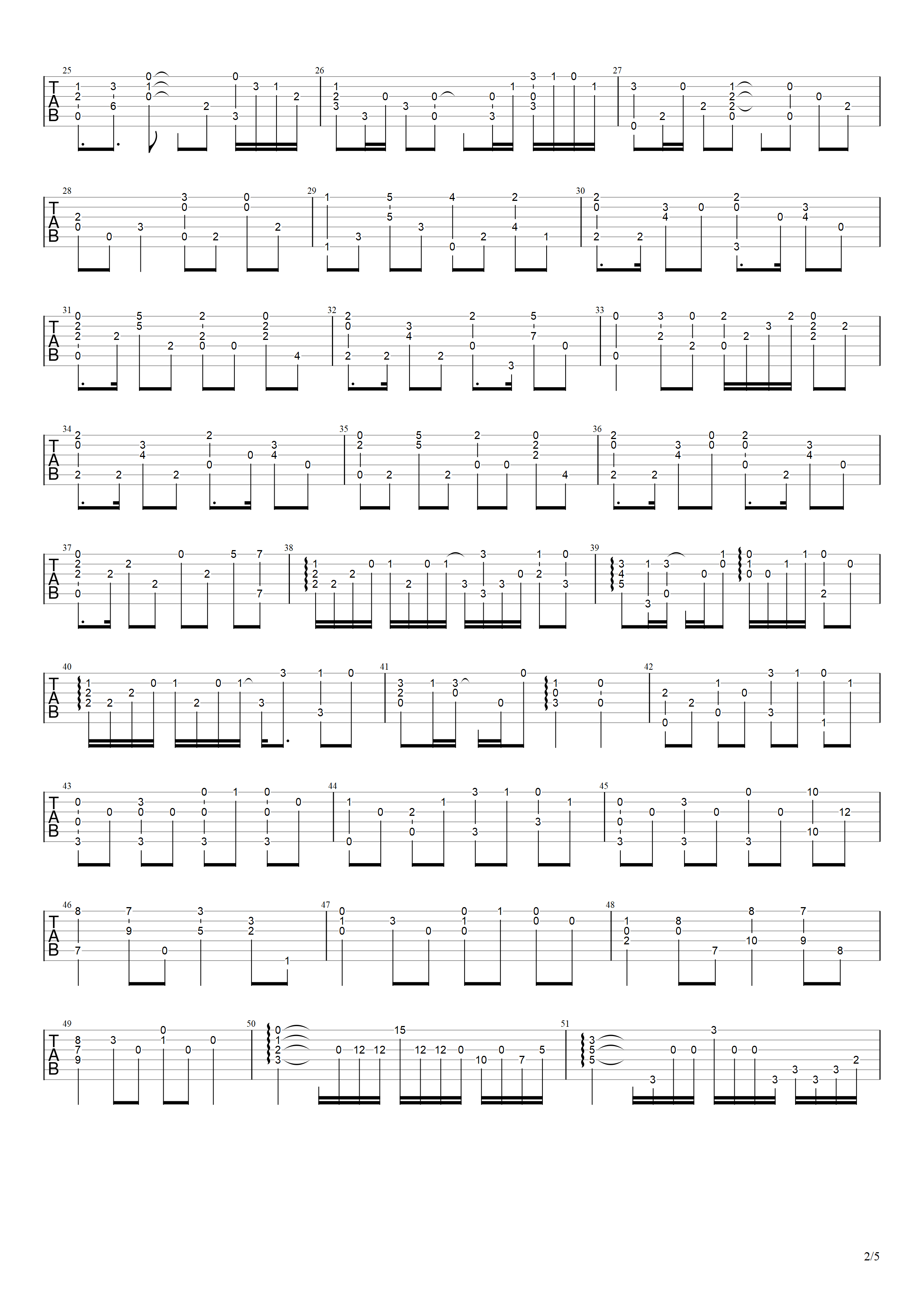 からくりピエロ【Guitar】#2.png