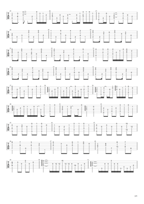 からくりピエロ【Guitar】#2.png