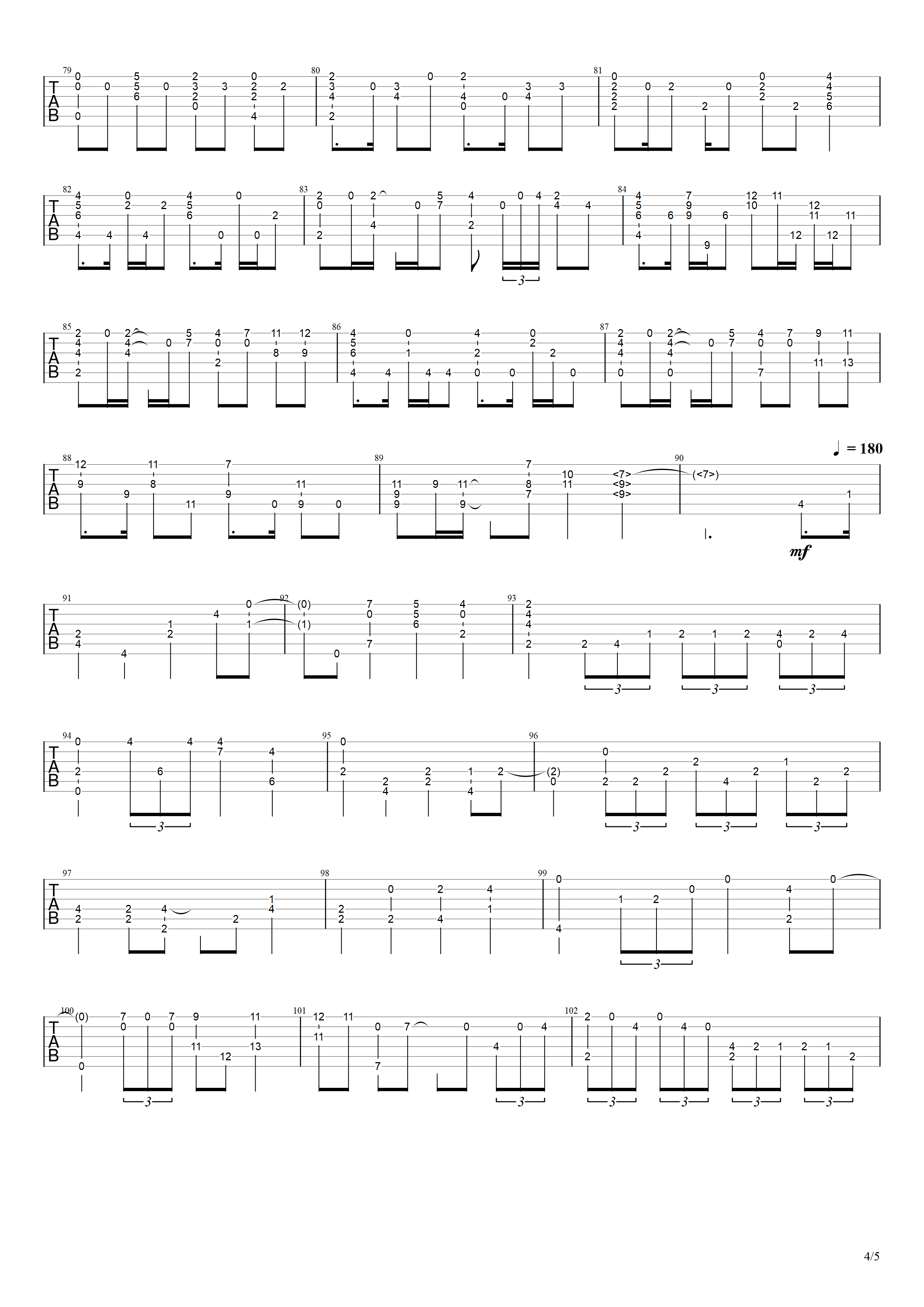 からくりピエロ【Guitar】#4.png