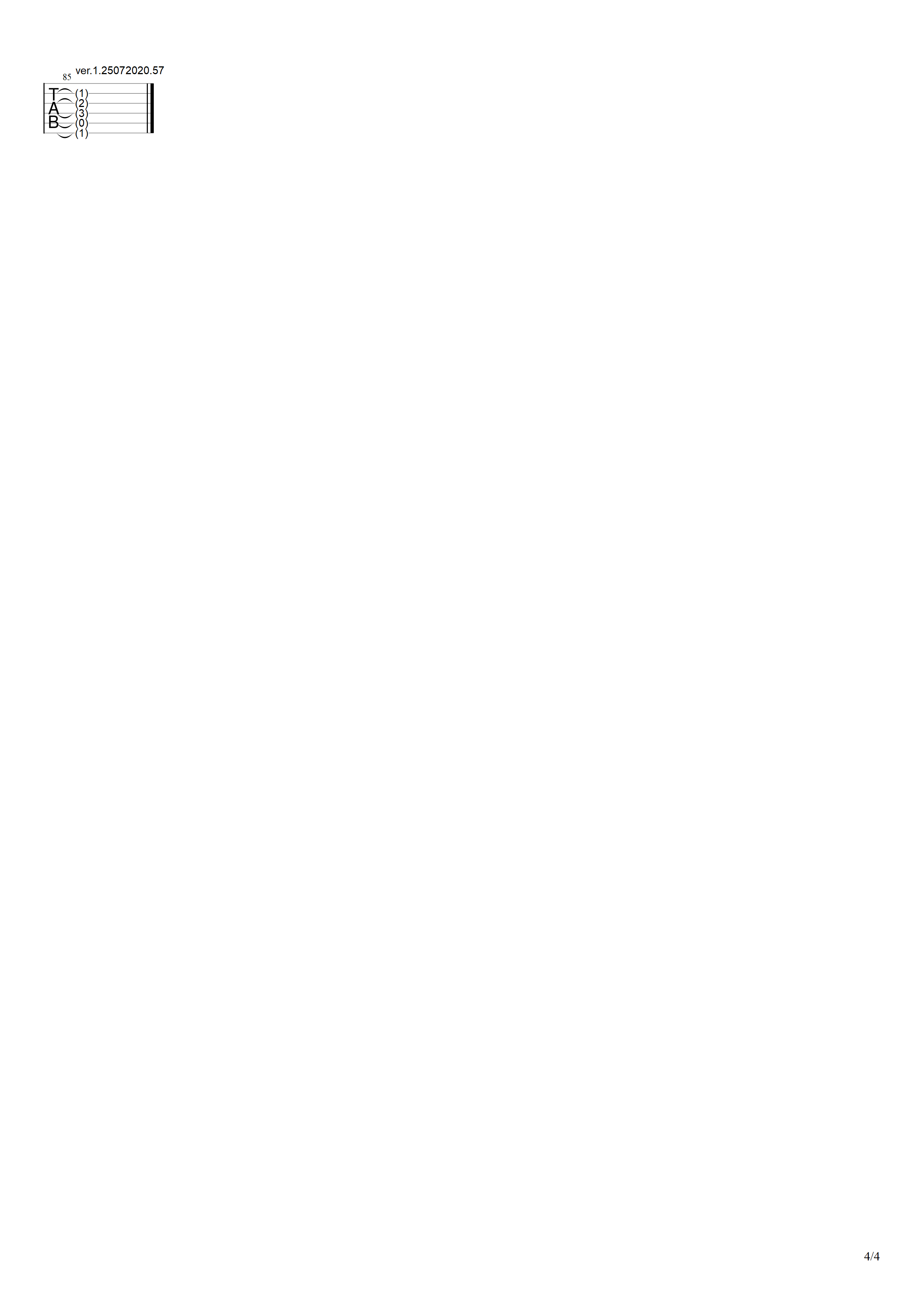 ただ声一つ#4.png