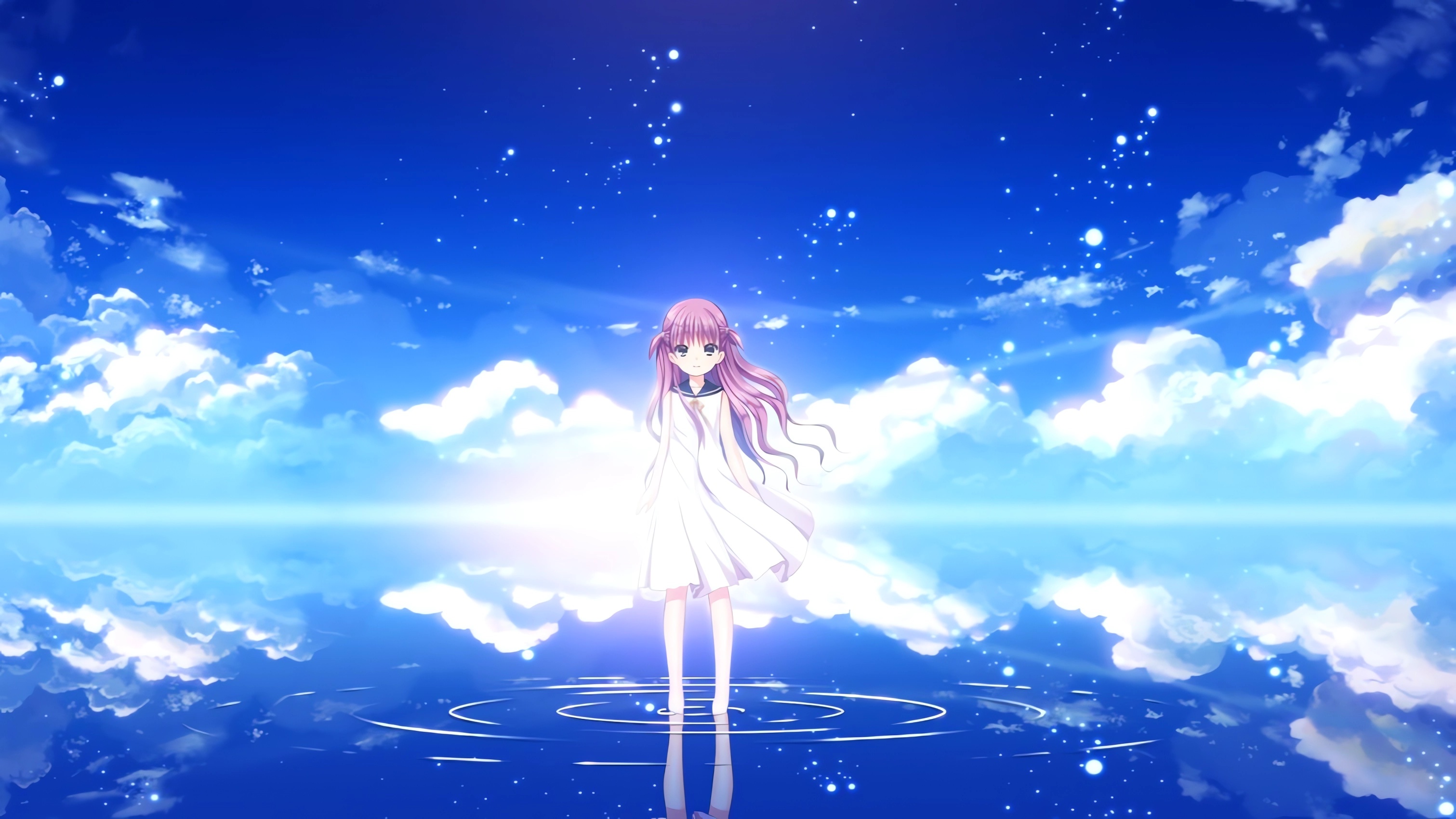 CG.jpg