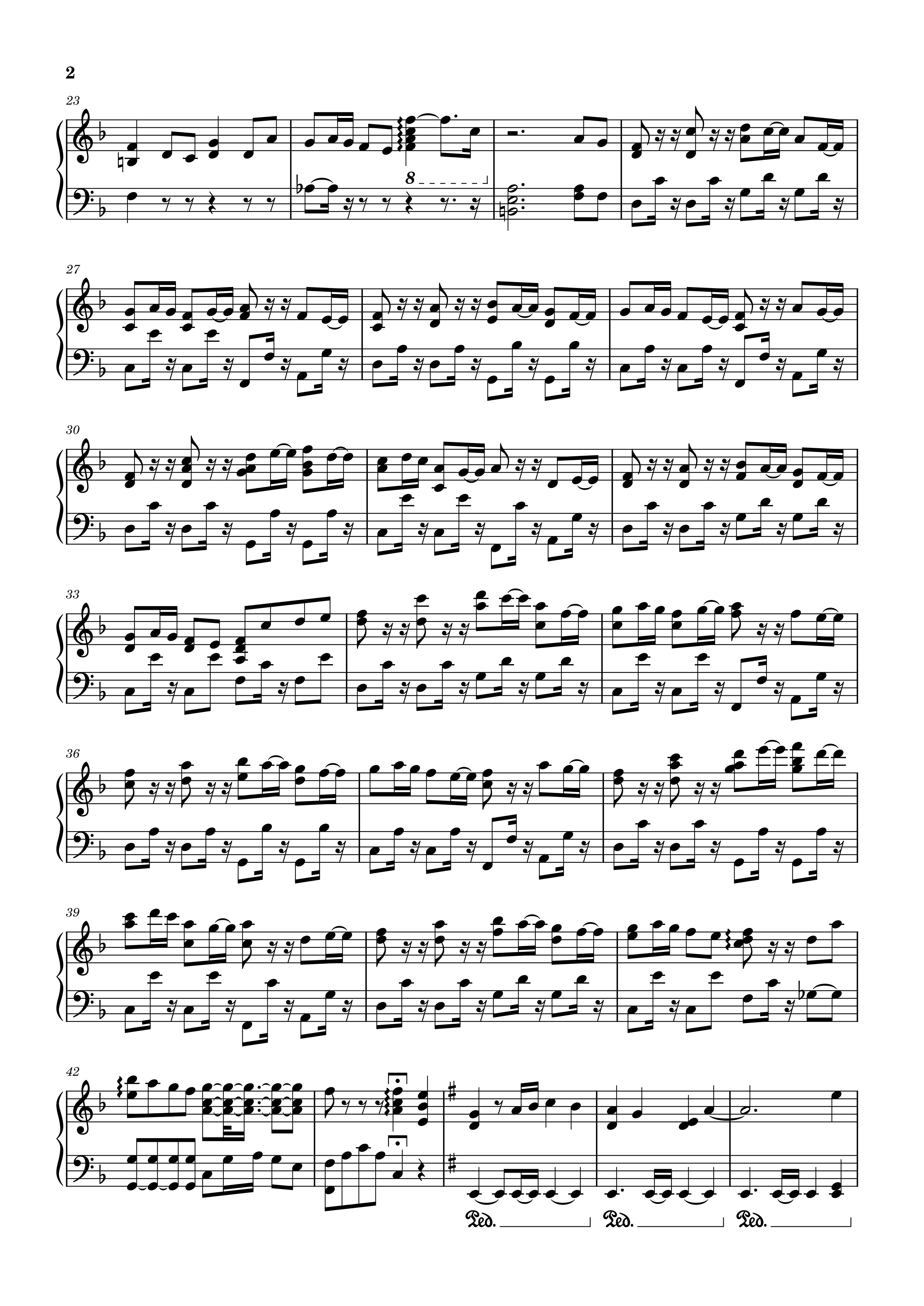 死別【Piano】-2.png