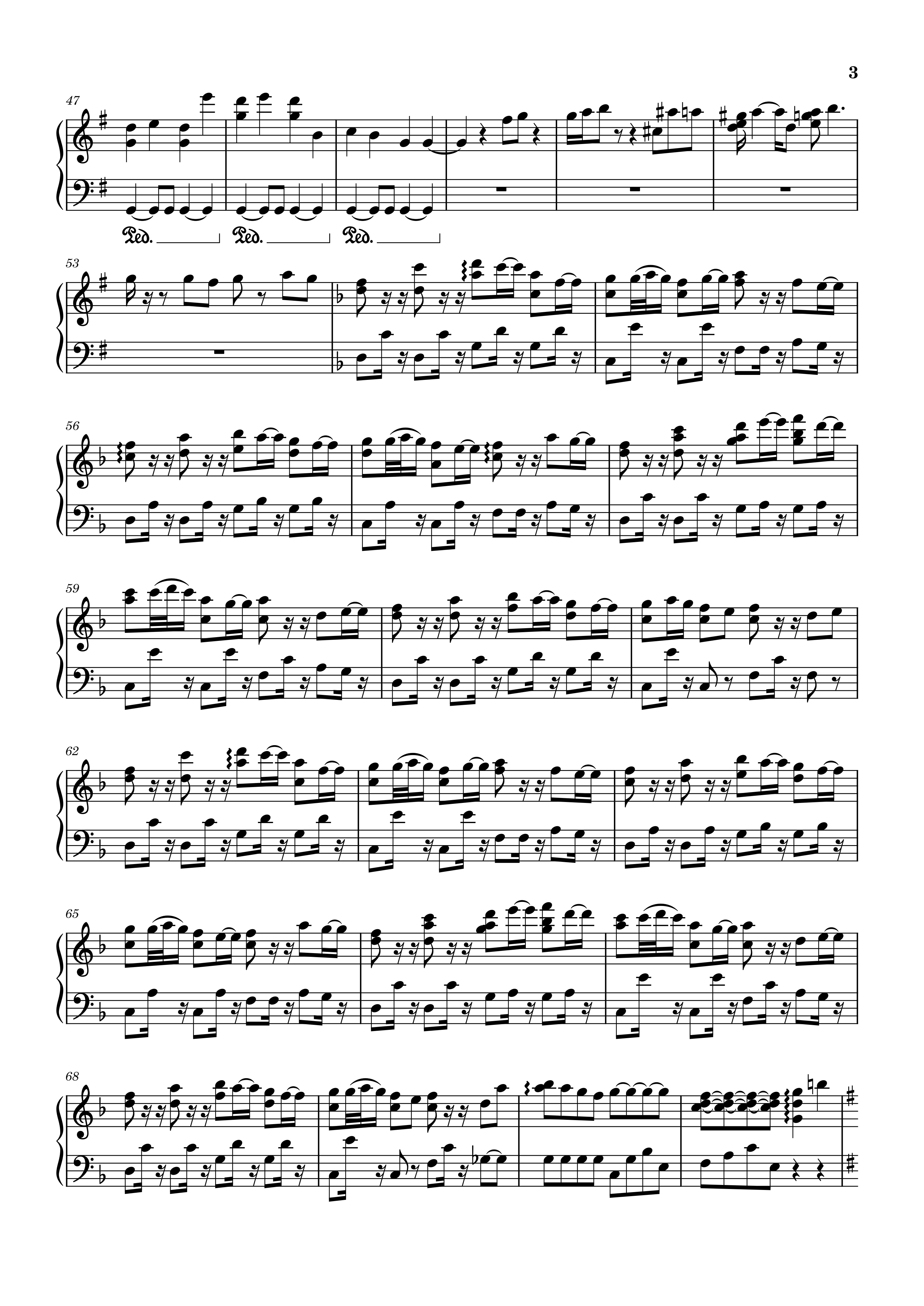 死別【Piano】-3.png