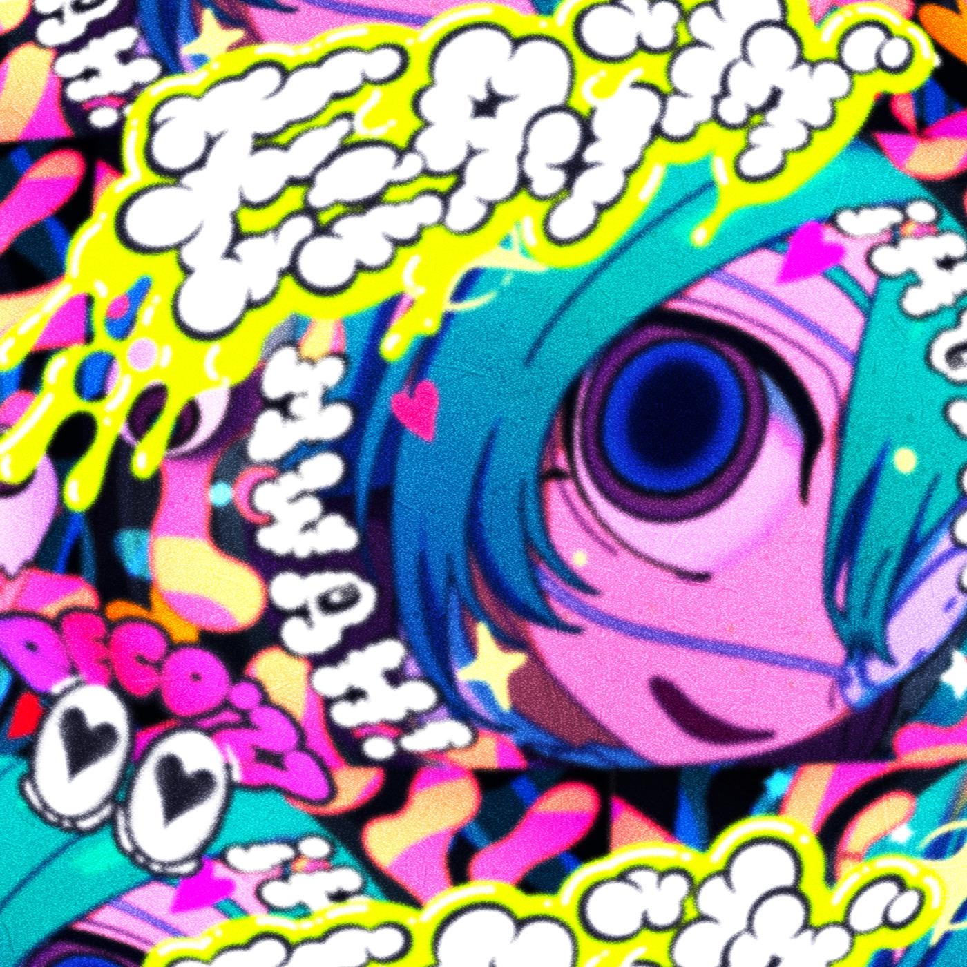  - Miku - 