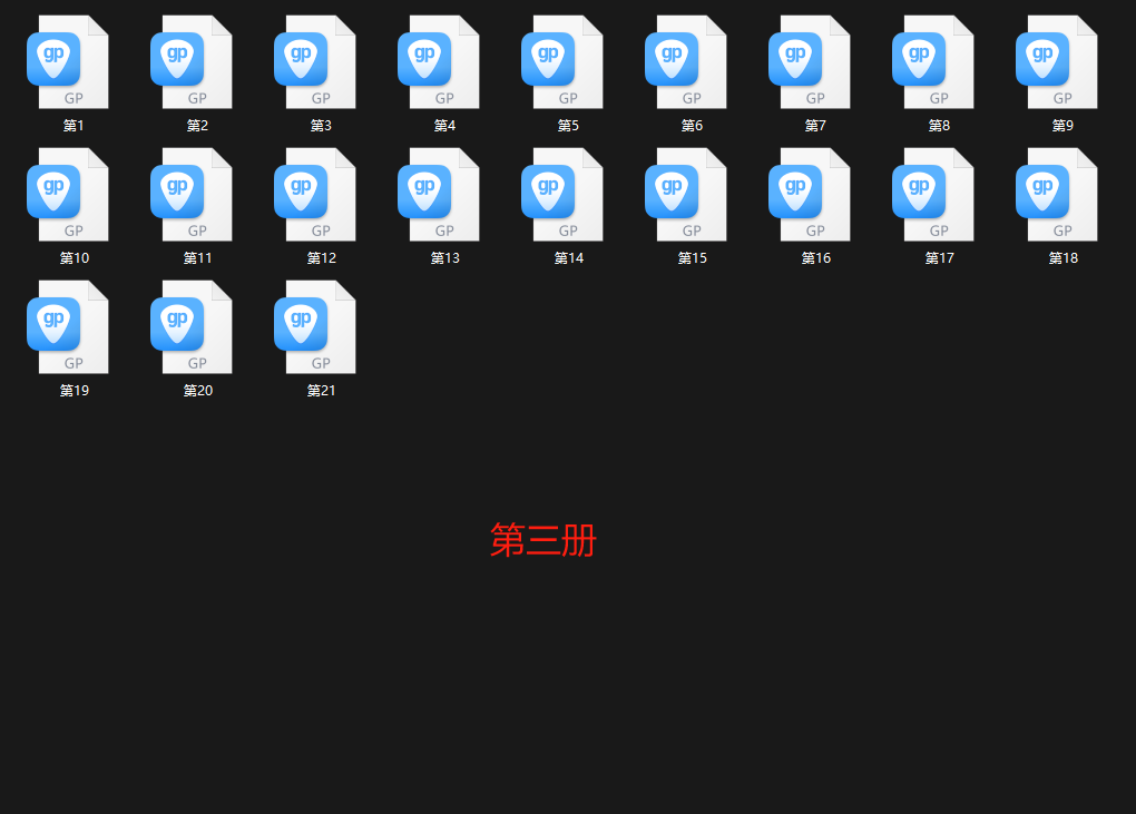 3.png
