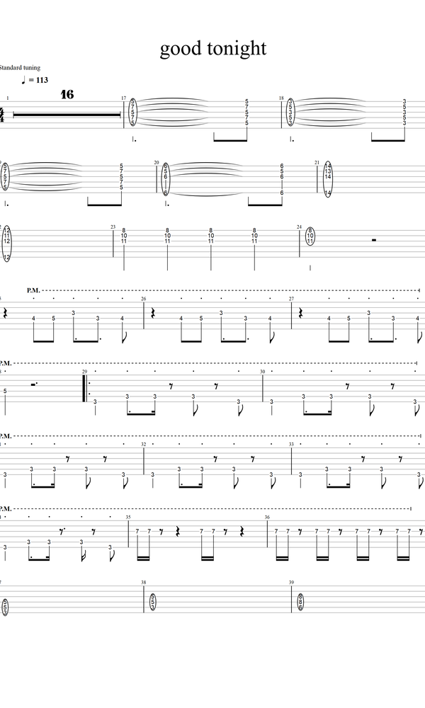 Good Tonight（坏蛋联盟插曲）[image.jpg]