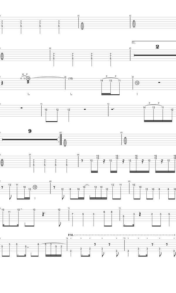 Good Tonight（坏蛋联盟插曲）[image.jpg]