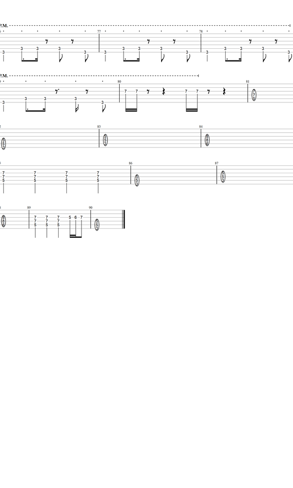 Good Tonight（坏蛋联盟插曲）[image.jpg]