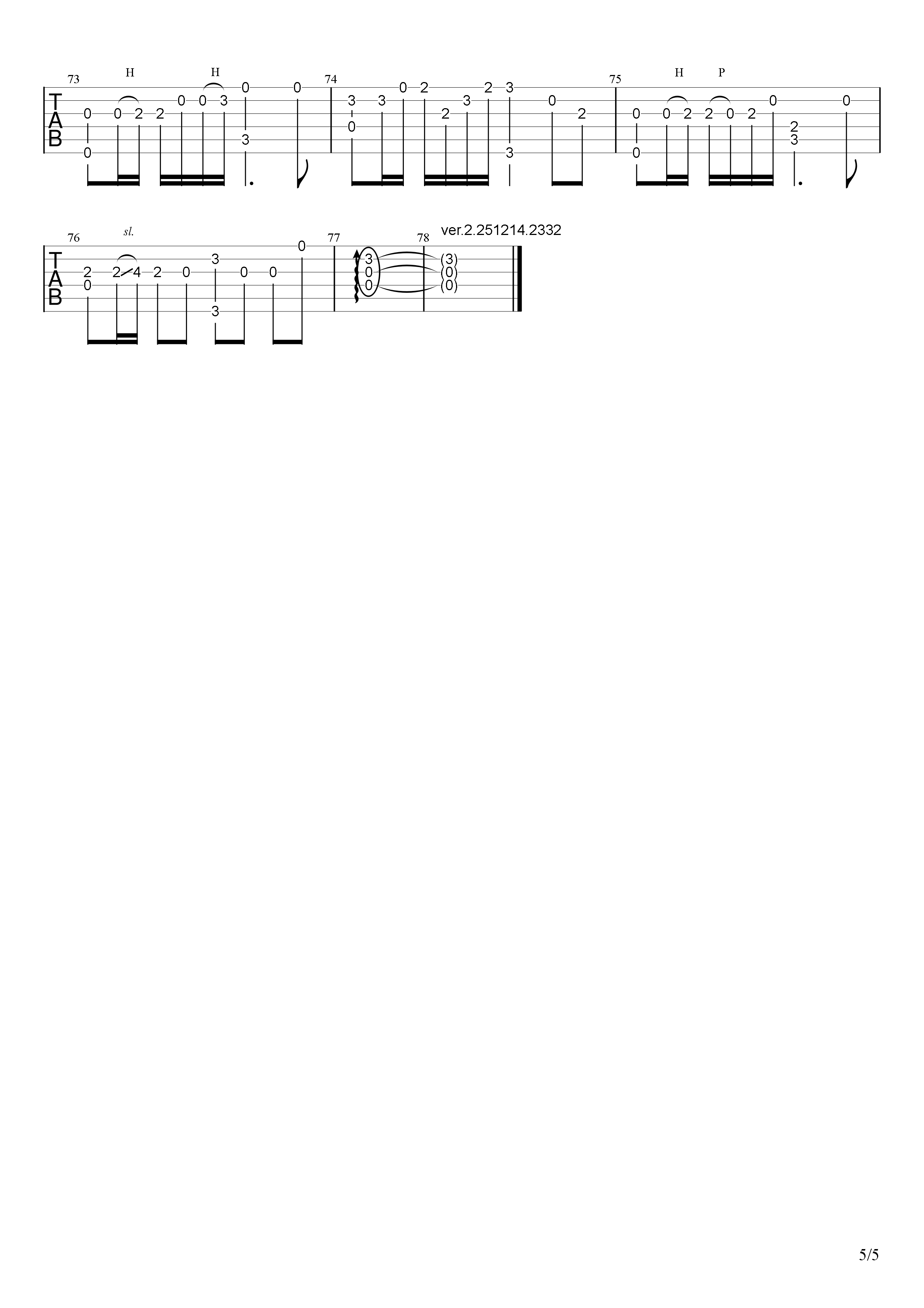 サヨナラは言わないでさ(不要说再见)【ver2】#5.png