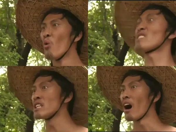 yee[image.jpg]