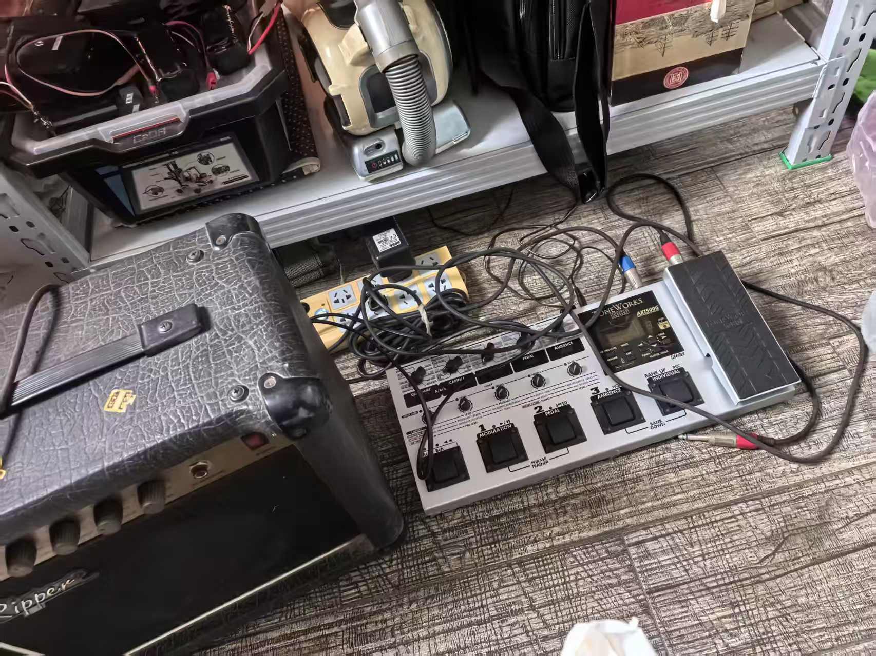 微信图片_20260210113613_395_35.jpg