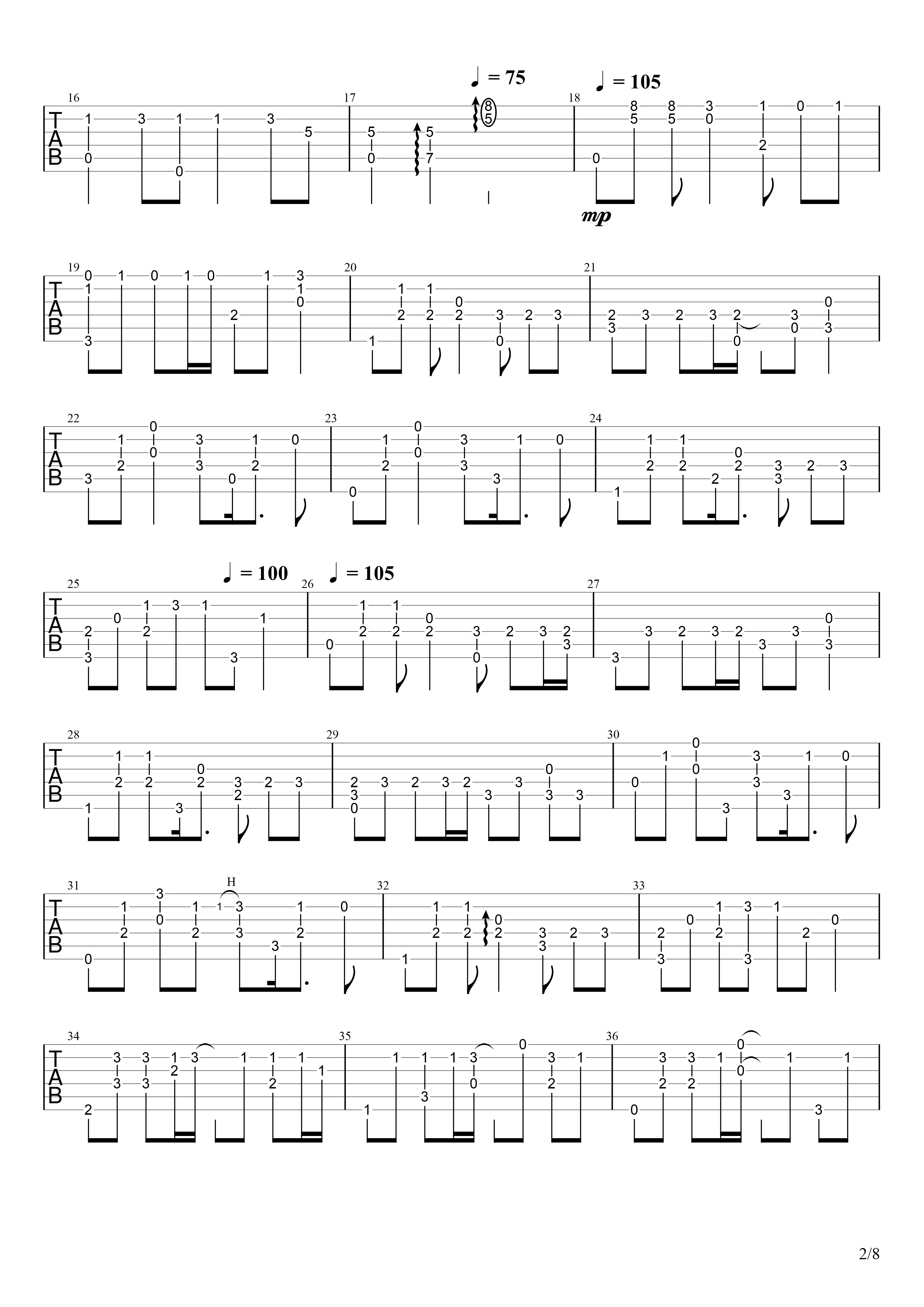 Just Be Friends【Guitar】#002.png