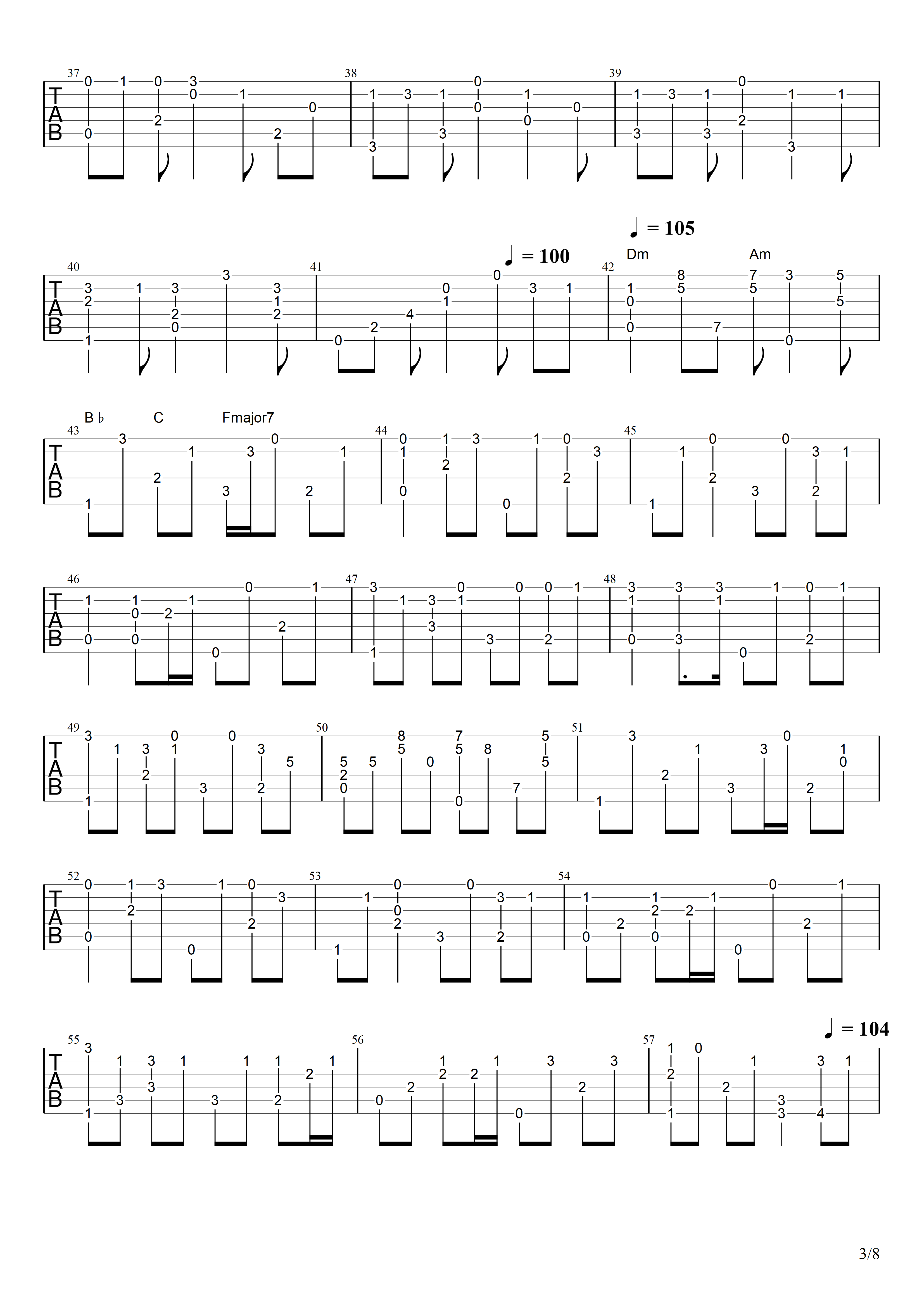 Just Be Friends【Guitar】#003.png