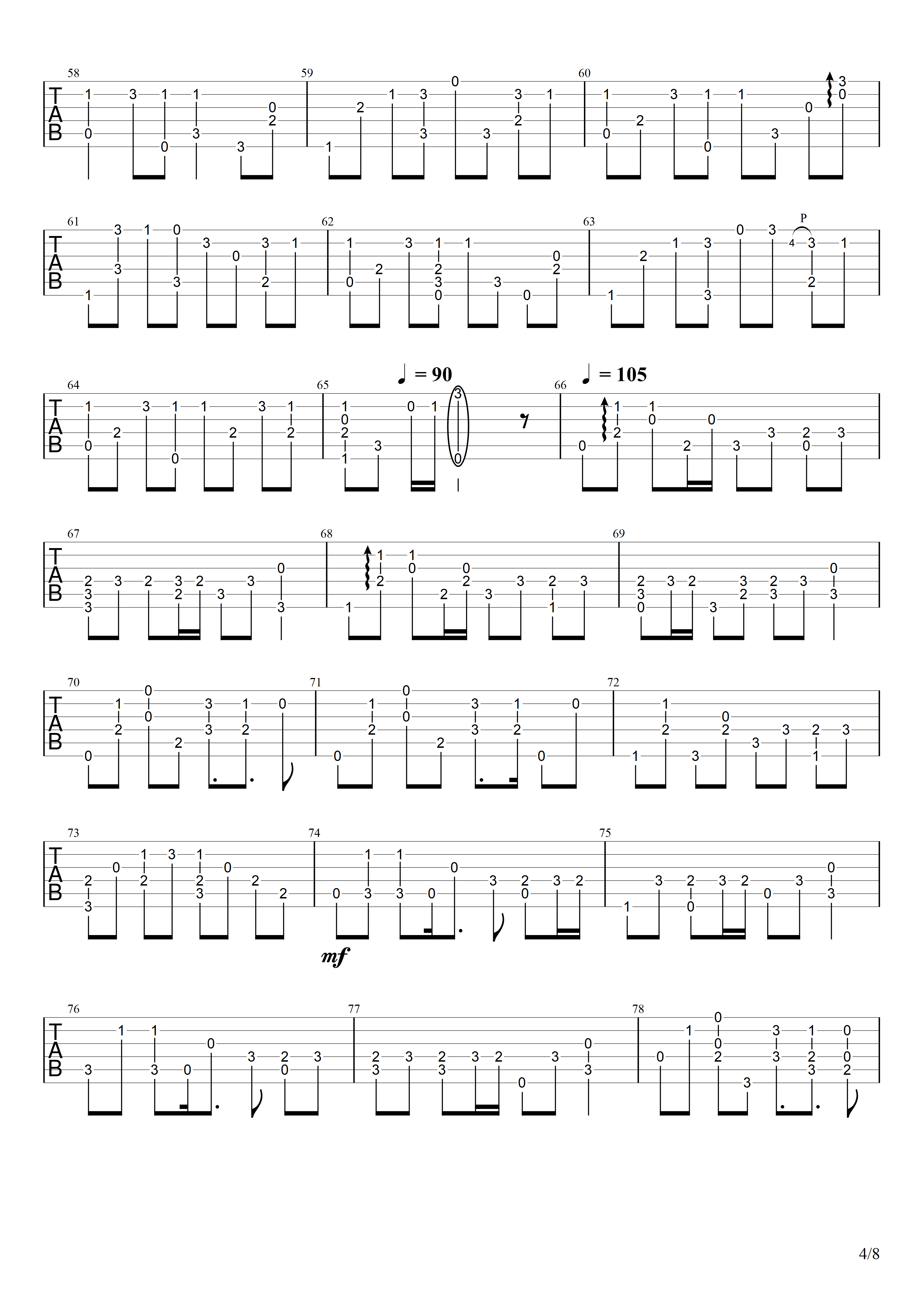 Just Be Friends【Guitar】#004.png