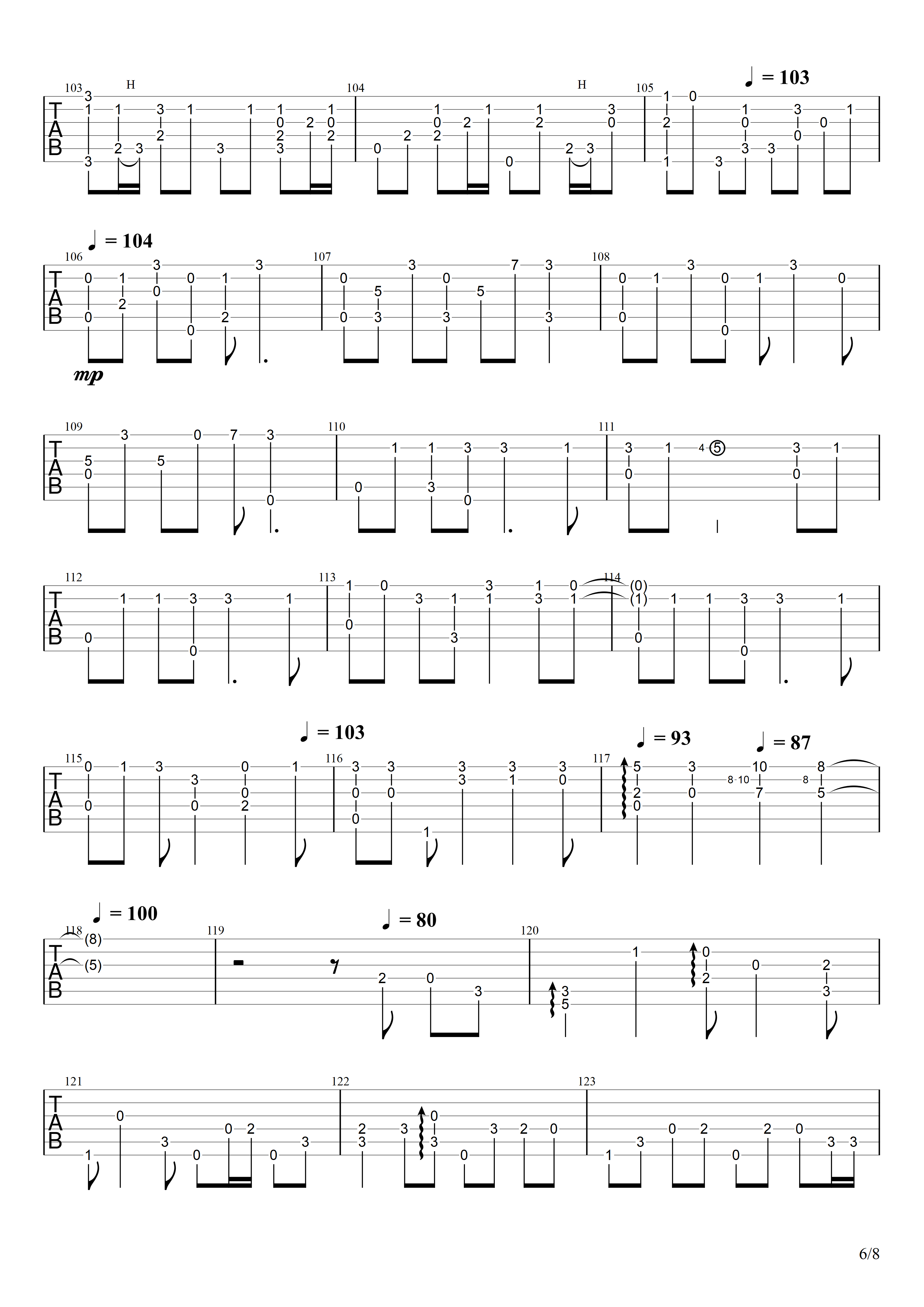Just Be Friends【Guitar】#006.png