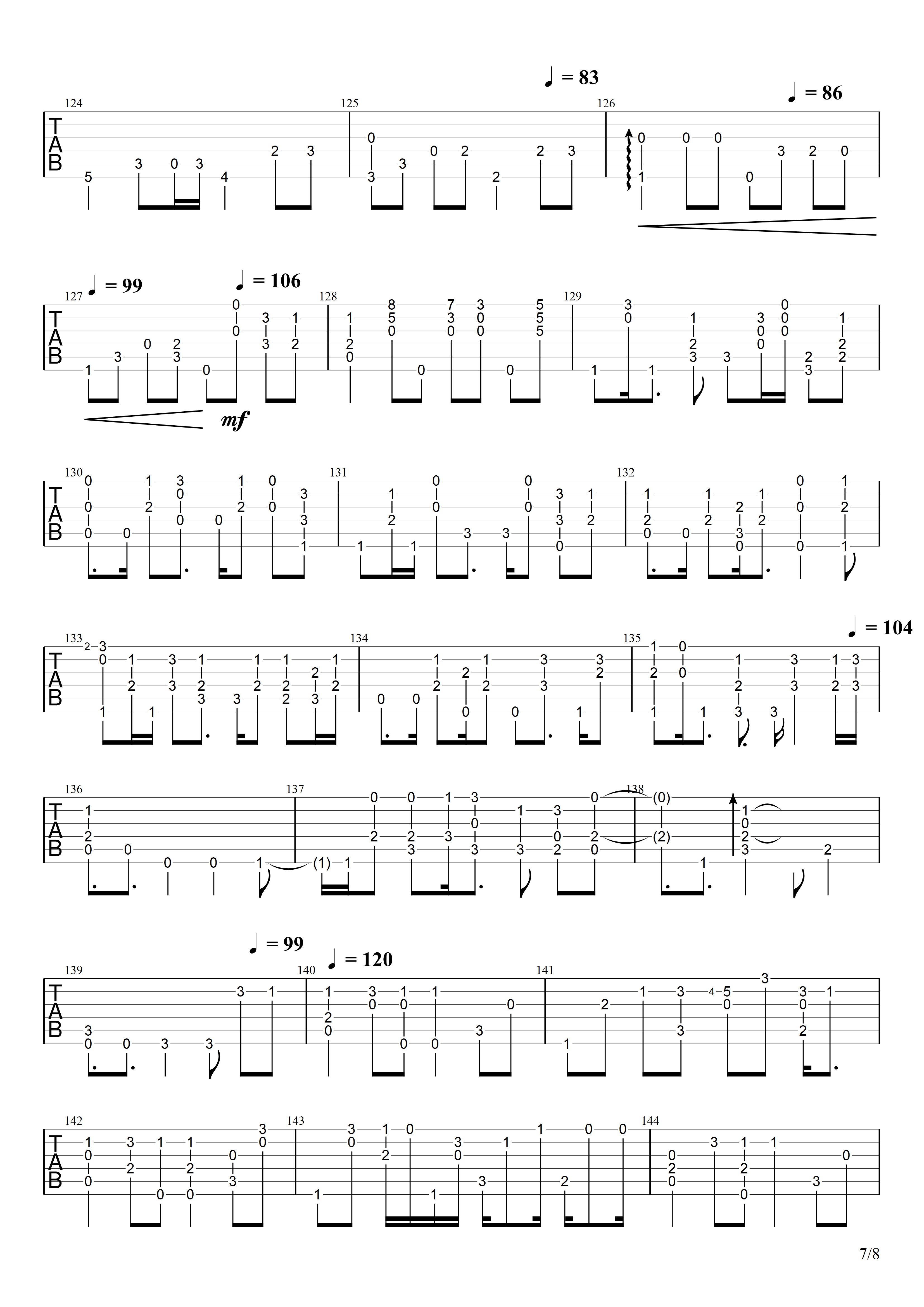 Just Be Friends【Guitar】#007.png