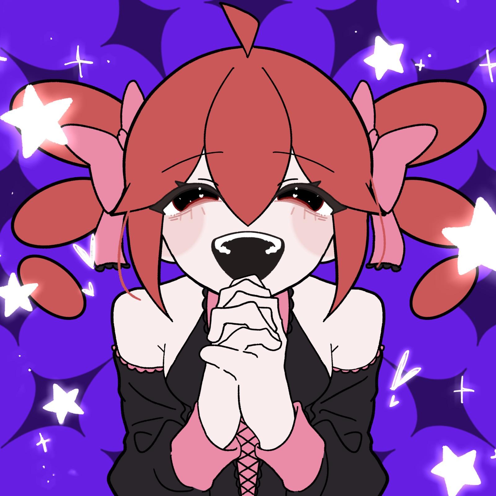 うそつきマカロン .jpg