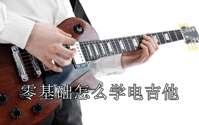 1_副本.png