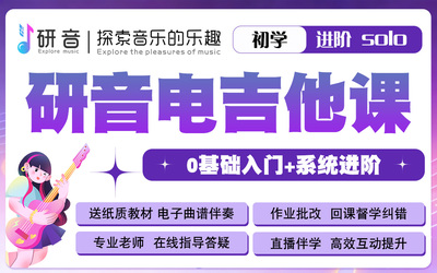 B站封面1.jpg