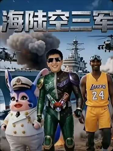 image.jpg