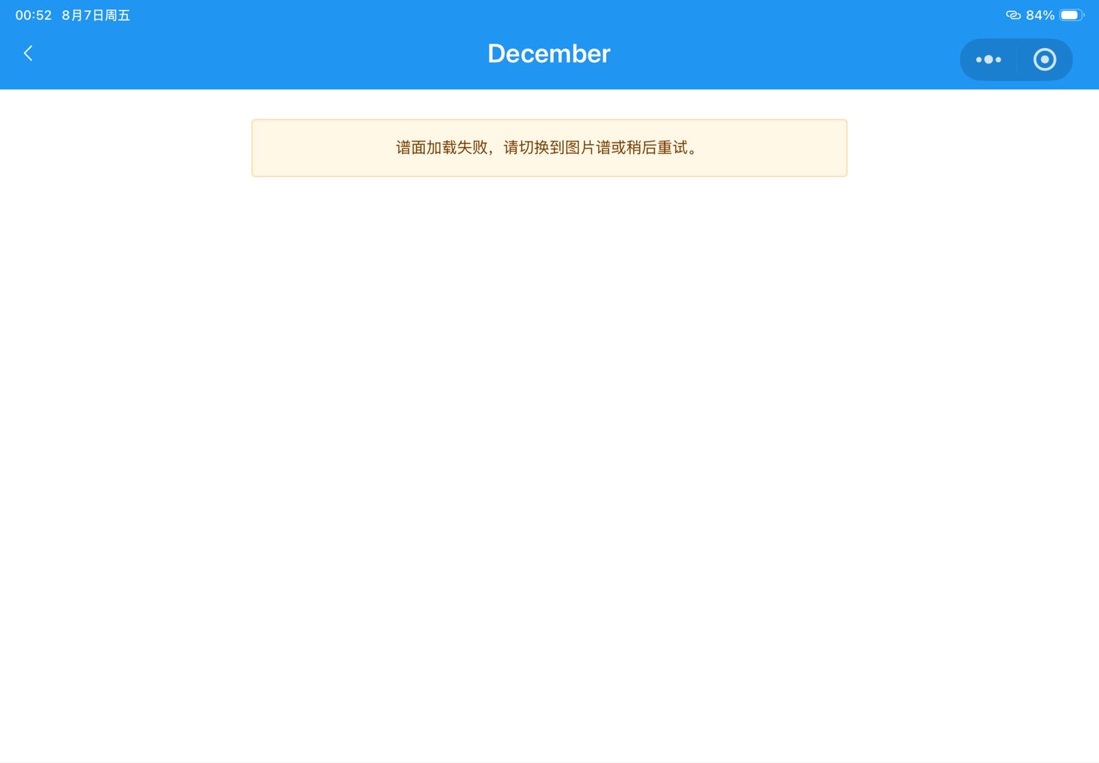 tmp_db5299038248e7c56e99698b3a833b16.jpg