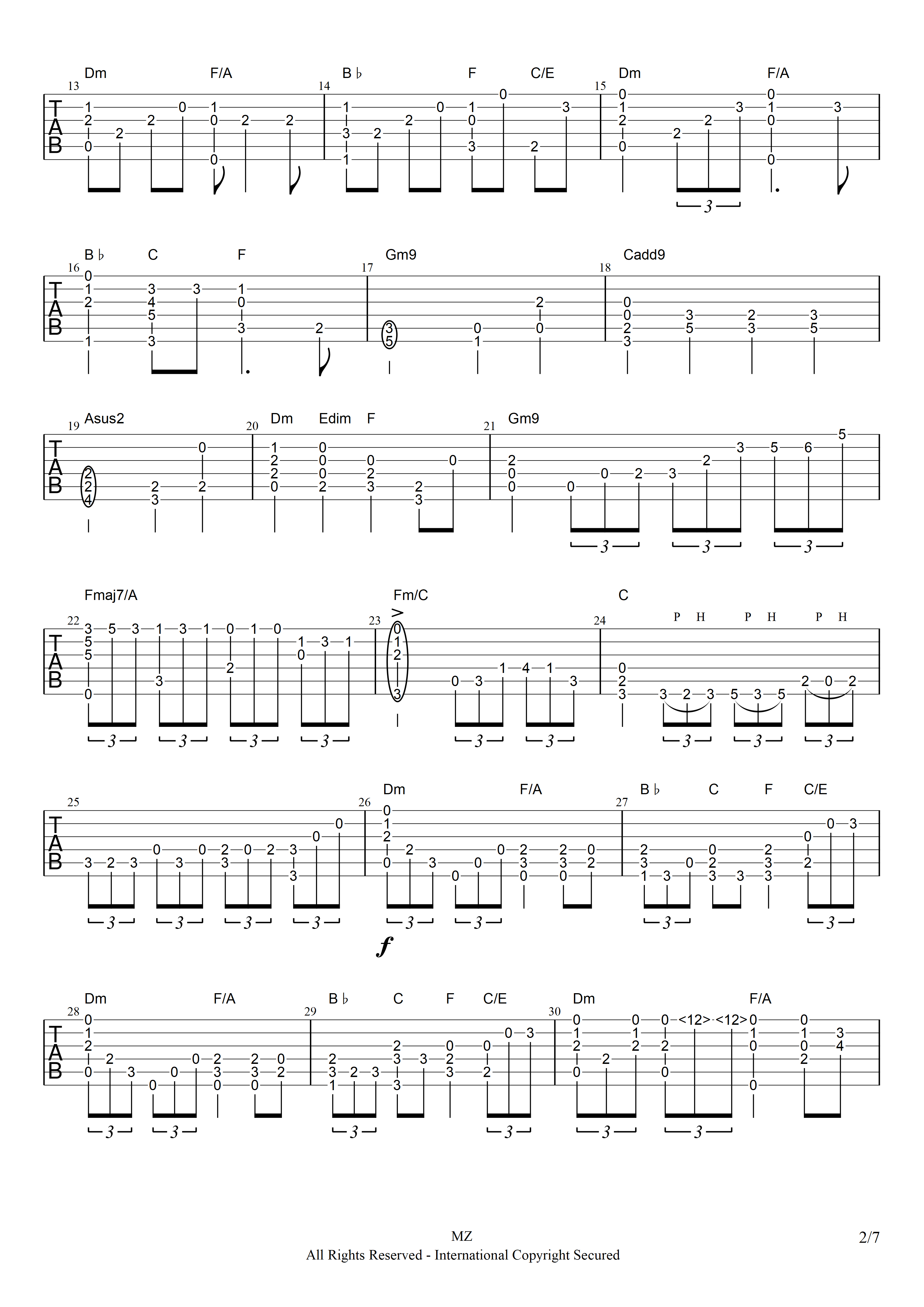 1925【Guitar】#02.png