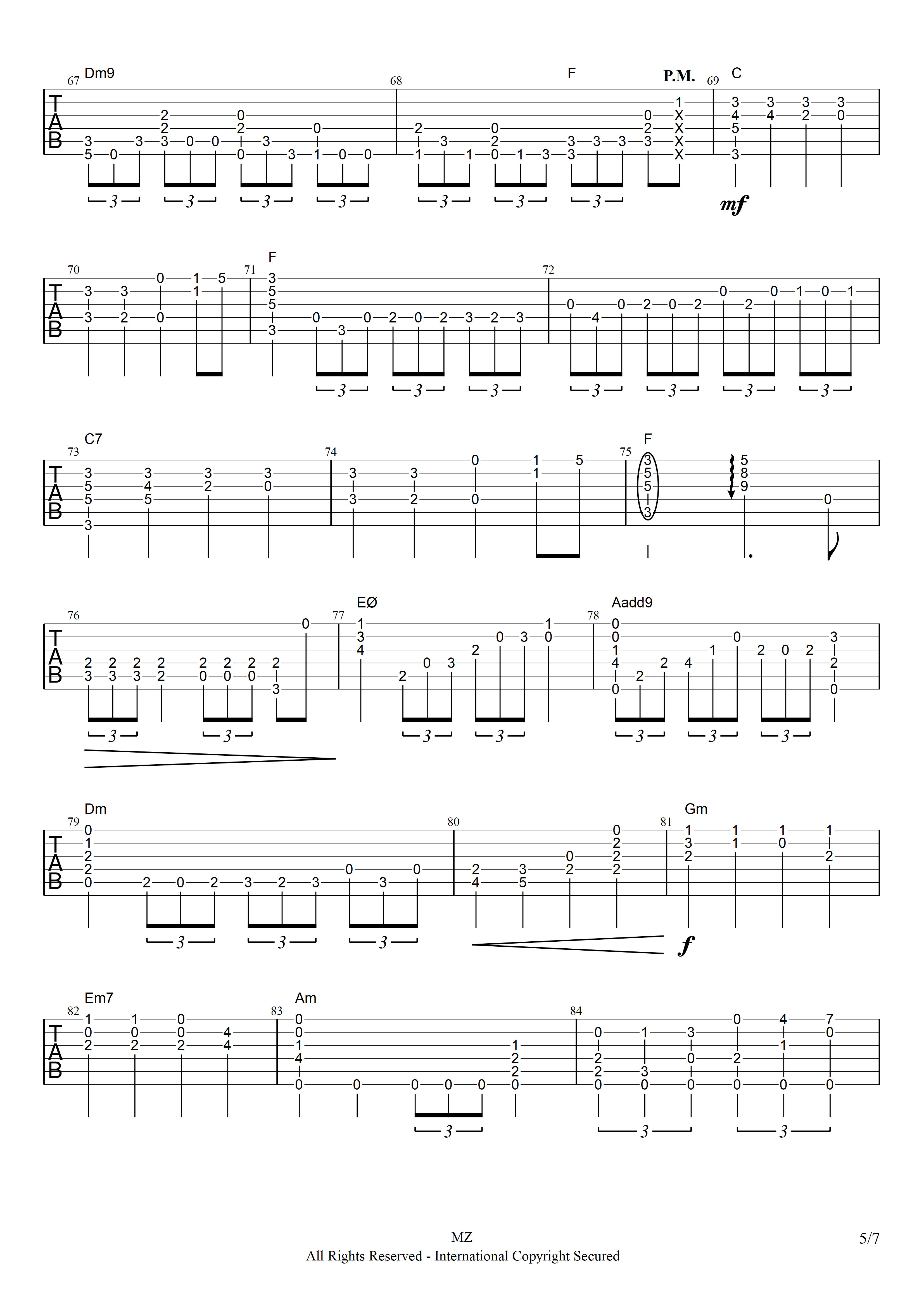 1925【Guitar】#05.png