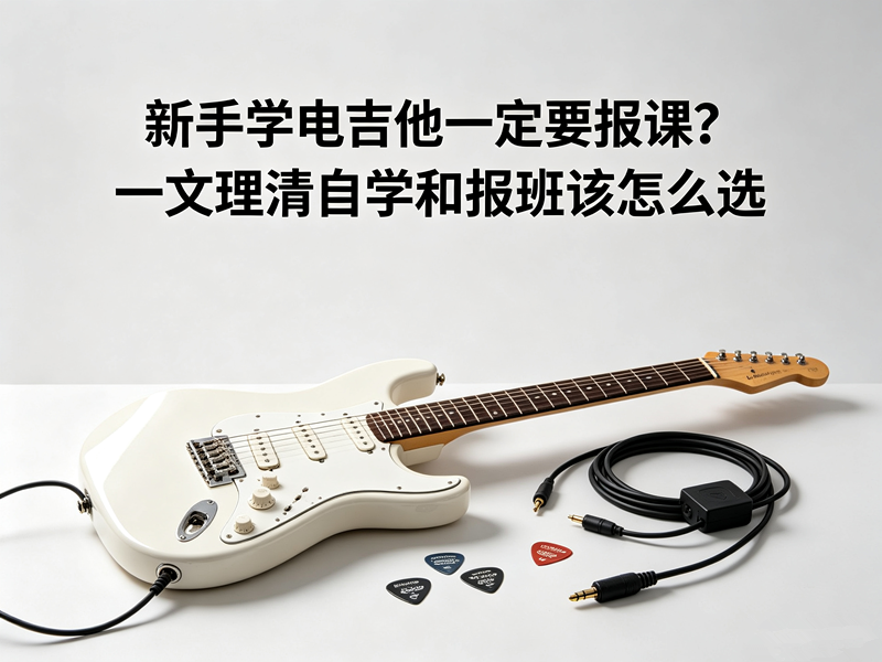 电吉他零基础系统课推广_副本.png