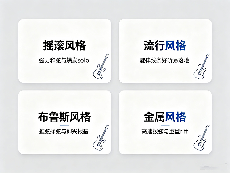 电吉他零基础系统课推广 (1)_副本.png