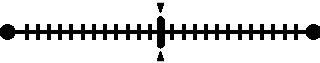 01431baf7ed2d923f05077c4916ca7fd.gif
